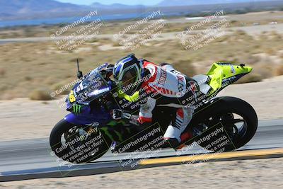 media/Mar-08-2025-TrackXperience (Sat) [[277b597a28]]/3-Level 2/Session 3 Turn 9 Inside/